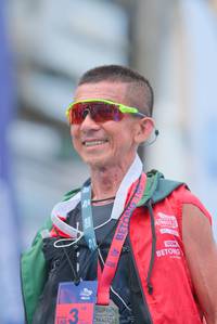 BIB: 1601
                            <button type="button" onclick="openModal(21763935)" class="btn btn-primary btn-sm float-right btn-popup" data-toggle="modal" data-target=".modal-high-quality">
                        <i class="fas fa-shopping-cart"></i> Add to Cart
                    </button>
                                            <button type="button" onclick="isThisMe(21763935, true)" class="btn btn-success btn-sm float-right btn-popup btn-isme hidden" data-toggle="tooltip" data-placement="bottom" title="นี่คือรูปของคุณใช่ไหม คลิกที่นี่เพื่อเอาเข้าอัลบั้ม">
                        <i class="fas fa-plus"></i> Add to album
                    </button>
                    <button type="button" onclick="isThisMe(21763935, false)" class="btn btn-warning btn-sm float-right btn-popup btn-isnotme hidden">
                        <i class="fas fa-ban"></i> Remove from album
                    </button>